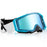 HOLESHOT GOGGLES