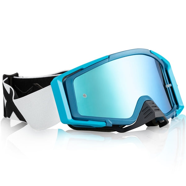 HOLESHOT GOGGLES