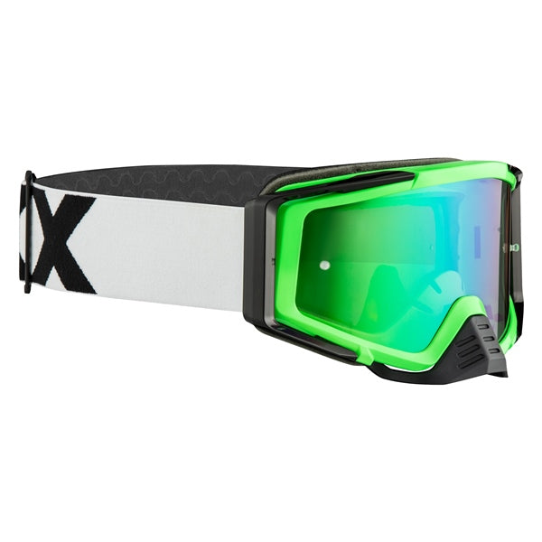 HOLESHOT GOGGLES