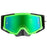 HOLESHOT GOGGLES