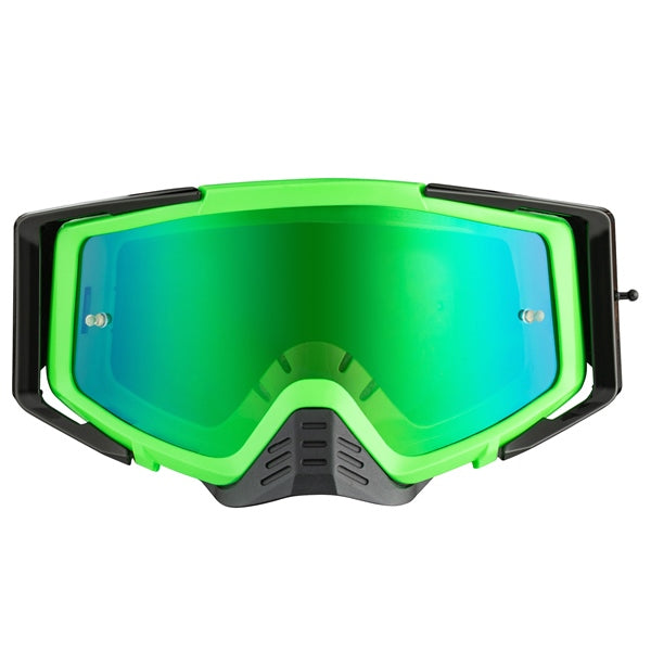 HOLESHOT GOGGLES