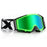HOLESHOT GOGGLES