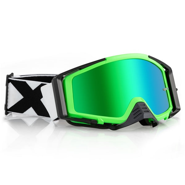 HOLESHOT GOGGLES