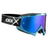 ASSAULT GOGGLES