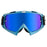 ASSAULT GOGGLES