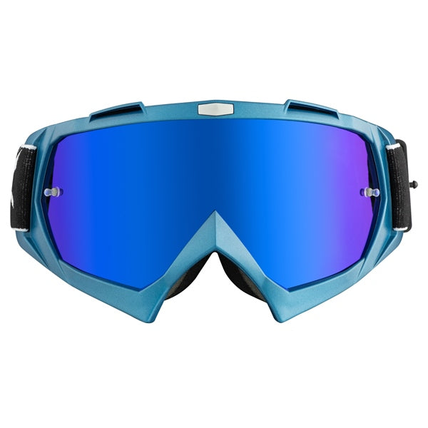 ASSAULT GOGGLES