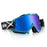 ASSAULT GOGGLES