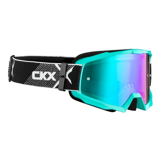 JAGUAR GOGGLES