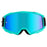JAGUAR GOGGLES