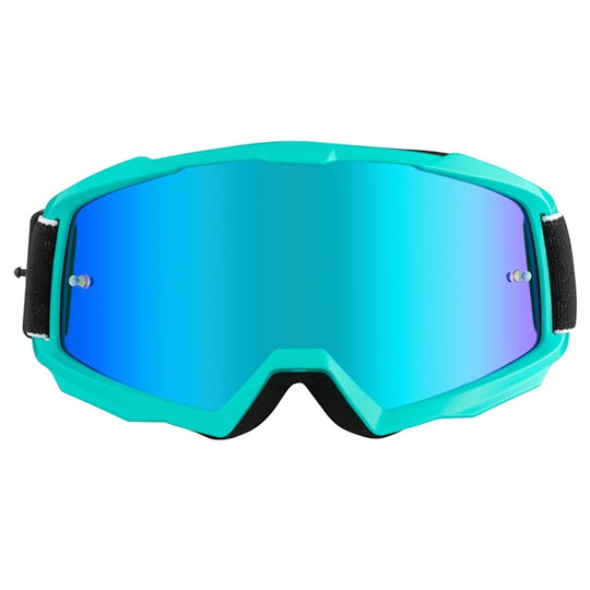 JAGUAR GOGGLES