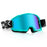 JAGUAR GOGGLES