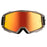 JAGUAR GOGGLES