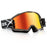 JAGUAR GOGGLES