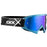JR ASSAULT GOGGLES