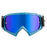 JR ASSAULT GOGGLES