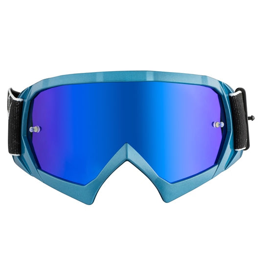 JR ASSAULT GOGGLES