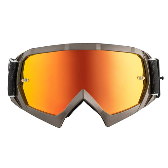 JR ASSAULT GOGGLES