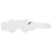 CKX 210° Laminated Tear-Off - Pack of 14