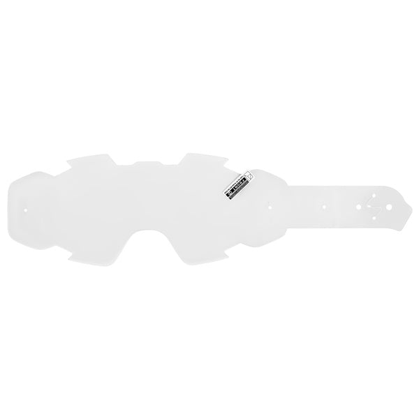 CKX 210° Laminated Tear-Off - Pack of 14