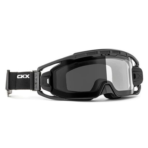 APEX SNOW GOGGLES CKX