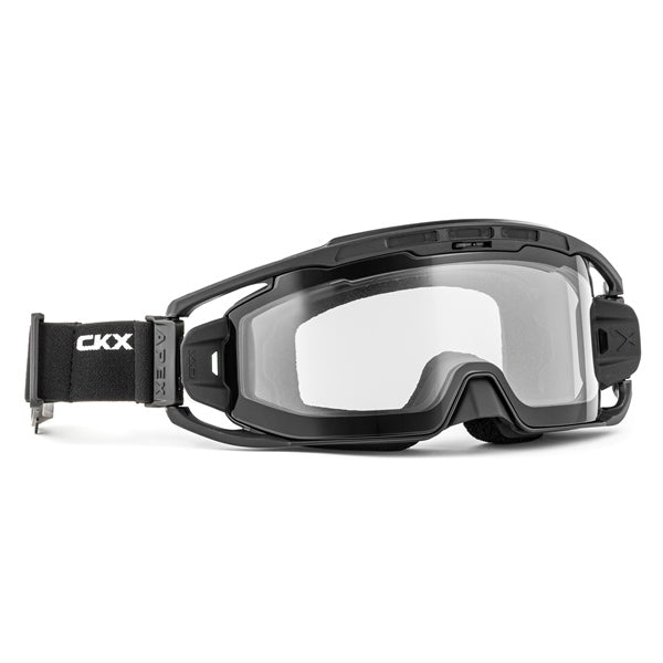 APEX SNOW GOGGLES CKX
