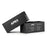 APEX SNOW GOGGLES CKX