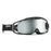 APEX SNOW GOGGLES CKX