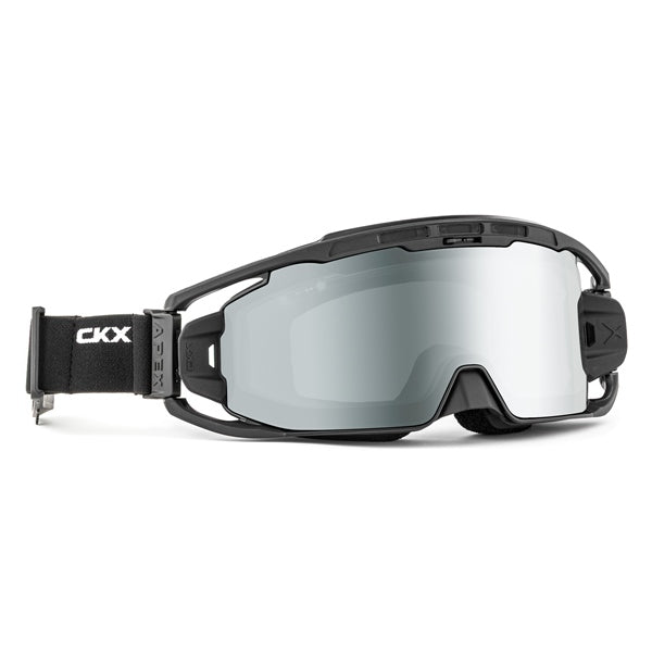 APEX SNOW GOGGLES CKX