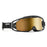 APEX SNOW GOGGLES CKX