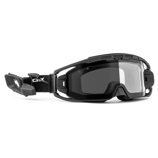 APEX SNOW GOGGLES CKX