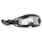 APEX SNOW GOGGLES CKX