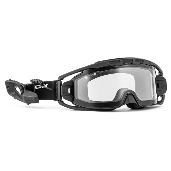 APEX SNOW GOGGLES CKX