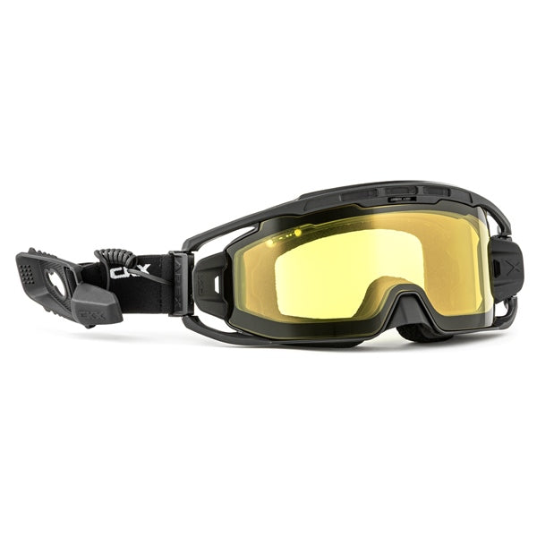APEX SNOW GOGGLES CKX