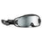 APEX SNOW GOGGLES CKX