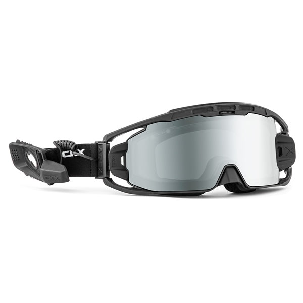 APEX SNOW GOGGLES CKX