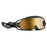 APEX SNOW GOGGLES CKX
