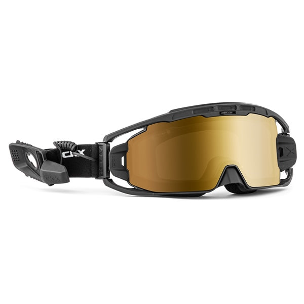APEX SNOW GOGGLES CKX