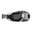 APEX SNOW GOGGLES CKX