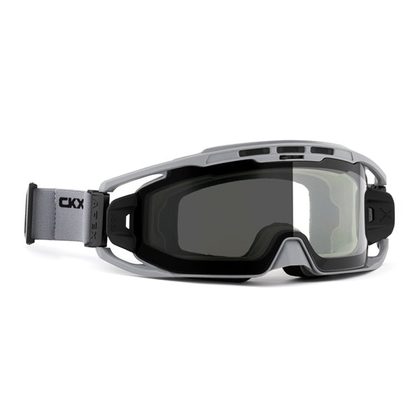 APEX SNOW GOGGLES CKX