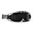 APEX SNOW GOGGLES CKX