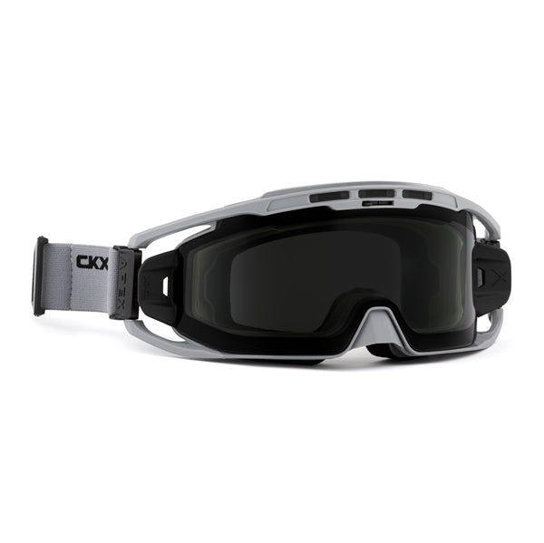 APEX SNOW GOGGLES CKX