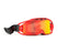 APEX SNOW GOGGLES CKX