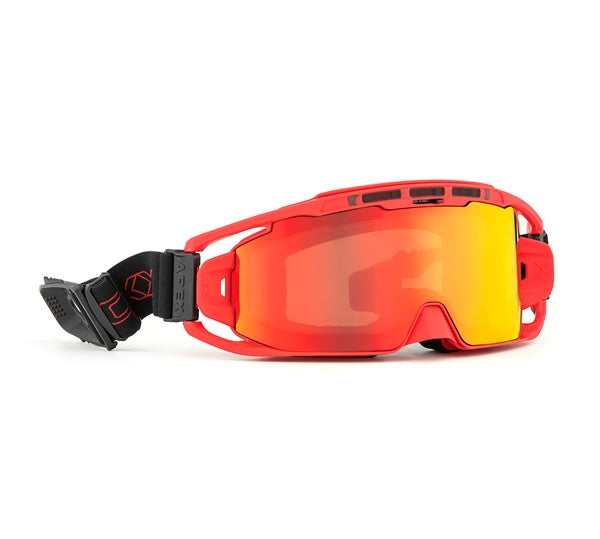 APEX SNOW GOGGLES CKX