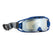 APEX SNOW GOGGLES CKX
