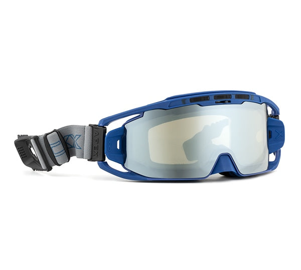 APEX SNOW GOGGLES CKX