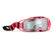 APEX SNOW GOGGLES CKX