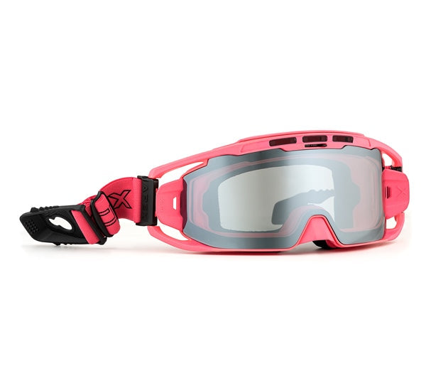 APEX SNOW GOGGLES CKX
