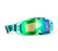 APEX SNOW GOGGLES CKX