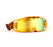APEX SNOW GOGGLES CKX