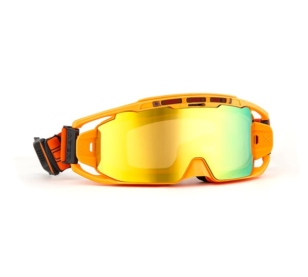 APEX SNOW GOGGLES CKX